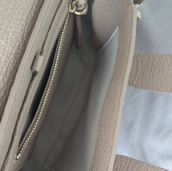 Philip Lim Pashli Mini - Picture 5 of 6